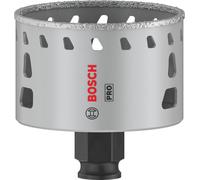 Scie cloche PRO Tile PC Plus, 67 mm, HS