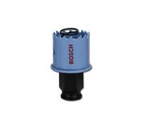 Scie cloche sheet for métal D60mm Bosch