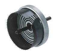 Scie cloche standard Wolfcraft 2157000 85 mm 68 mm 1 pc(s)