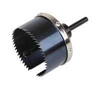 Scie cloche standard Wolfcraft 8912000 95 mm 68 mm 1 pc(s)