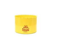 Scie cloche Starrett Bi-Metal; 65 mm