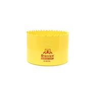 Scie cloche Starrett Bi-Metal; 67 mm