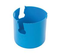 Scie-cloche TCT multi-matériaux - 70 mm