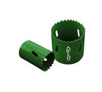 Scie cloche TOPTUL 51 mm