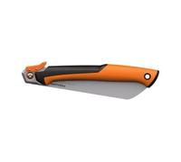 Scie compacte PowerTooth 250mm 13tpi