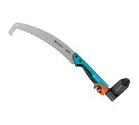 Scie compatible coupe-branches télescopique StarCut Pro