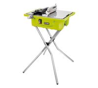 Scie coupe carrelage 180 mm ? 500 W - WS721S