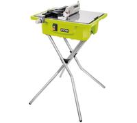 Ryobi Scie coupe-carrelage électrique WS721S 500 W 180 mm