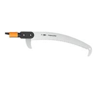 Scie courbe Quikfit™ FISKARS - 1000691