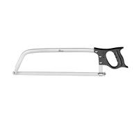 Scie de boucher 46 cm Pradel Excellence