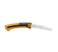 Scie de bricolage Xtract - lame rétractable 16 cm