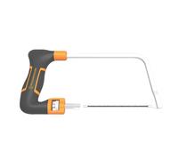 Scie de carrelage Magnusson 130 mm