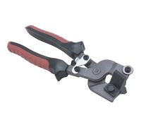 Scie de carrelage Marshalltown 228 mm
