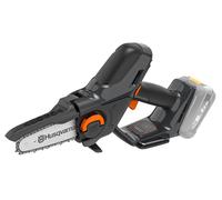 Scie de jardin 18 V Aspire P5-P4A (sans batterie ni chargeur) HUSQVARNA 970621301