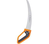 Scie de jardin Fiskars Sw37 argent argent One Size