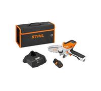 Stihl Scie de jardin GTA 26 11 V à batterie GA01-011-6910