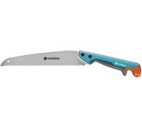 Scie de jardinage Gardena Combisystem 08737-20