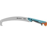 Scie de jardinage Gardena Combisystem 08739-20