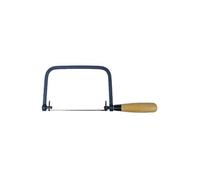 Scie De Maquettiste 160Mm X120Mm