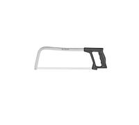 Scie de ménage inox FISCHER 35cm