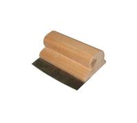 Outifrance Scie de placage Denture moyen 242