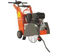 Scie de sol FS 400 LV HUSQVARNA - 967 79 65-01