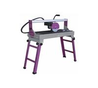 Scie de table PRECICUT 230 + DISQUE ULTRA CERAM-E 230 - 20116014