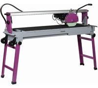 Sidamo Scie de table PRECICUT 250 – 230V 1500W – Ø 230/250 mm – Disque Ultra Ceram-E – 20116064