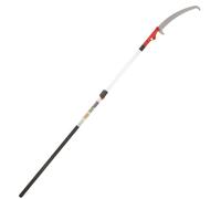 Scie de Taille Stocker Falco 430 TC à Lame 43 cm, Manche Téléscopique 270-460 cm