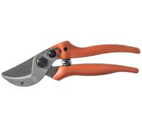 Scie d'ébranchage avec lame de contour, largeur de coupe de 22 mm, longueur de 19 cm, pour bois durs
