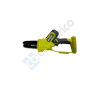 Scie d'elagage 15cm 18V ONE+ RY18PS15A-120 (solo) - RYOBI 5133006554