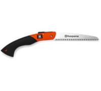 Scie d'élagage pliable 180mm
