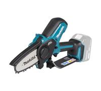 Scie d'élagage sans fil DUC101Z - machine nue MAKITA