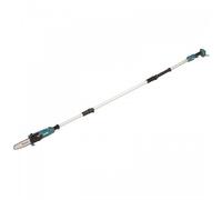 Scie d'élagage sans fil Makita Li-ion 18 V DUA200Z01