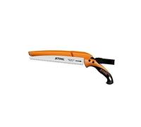 Stihl PR 33 Astsge Lame de 33 cm ( 00008818704 )