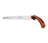 Stocker Maestral 300 Scie Droite 300 Segaccio Avec Fondina Taille Haies Jardin