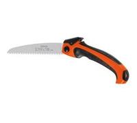 Scie d'élagage STOCKER - Pliable - 18cm - 79030 G