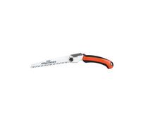Scie d'élagage STOCKER - Pliable - 21cm - 79029
