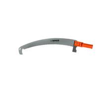 Scie sur perche coupe grossière 390 mm ASP-AS-C39-JT-C - Bahco