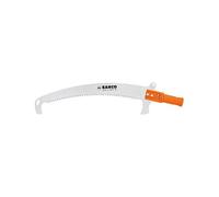 Scie denture japonaise 450mm BAHCO - ASP-AS-C45-JT-C
