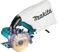 Scie diamant 1400 W MAKITA - 4100KB