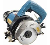 Scie diamant 860 W MAKITA - 4101RH G