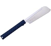 Scie Dozuki avec lame, 180 mm, 17 dents, pour le bois
