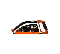 Scie à métaux 3D NEO TOOLS 43-300