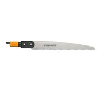 SCIE DROITE QUIKFIT COUPE TIRANTE - FISKARS - 1000692