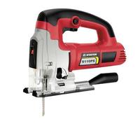 Scie droite S 110 PE, 780W, STAYER