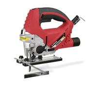 Scie droite S 90 PE, 800W, STAYER