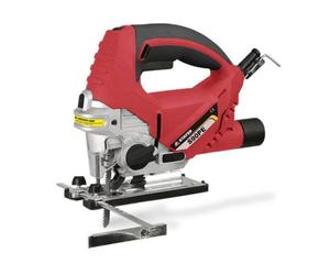 Scie droite S 90 PE, 800W, STAYER