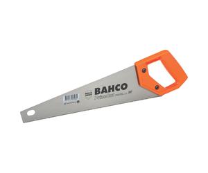 Scie égoïne 15dpp Bahco 355 mm