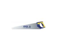 Scie égoïne Plus 450 mm Irwin